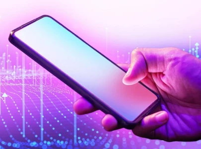 phone costs lock 52 out of internet