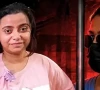 probe completed on extra protocol for pinky