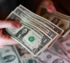 sterling dips as peace deal hopes fade