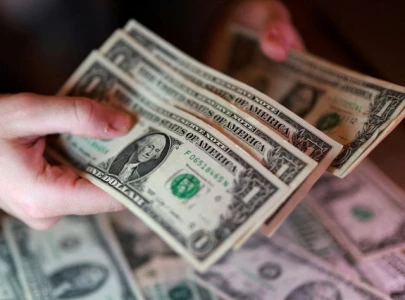 sterling dips as peace deal hopes fade