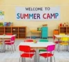 summer camps allowed under strict rules