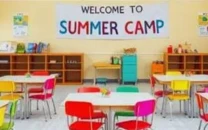 summer camps allowed under strict rules