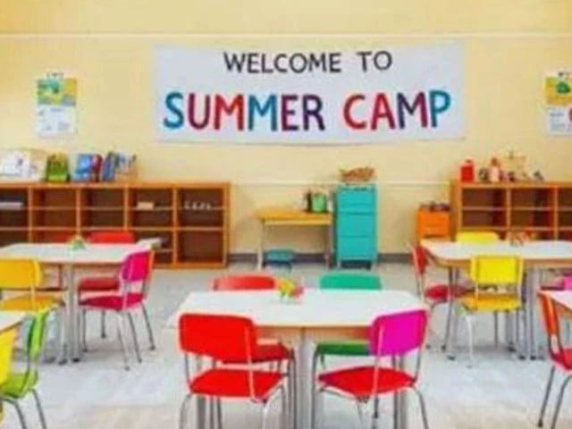summer camps allowed under strict rules summer camps allowed under strict rules