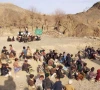 billions set aside for tribal grid billions set aside for tribal grid