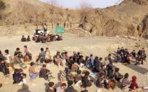 billions set aside for tribal grid billions set aside for tribal grid