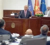 pakistan s peace broker role lauded