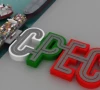 cpec 2 0 targets green energy industry cpec 2 0 targets green energy industry