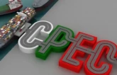 cpec 2 0 targets green energy industry