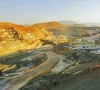 reko diq project remains on track barrick