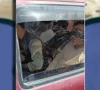 four policemen abducted in gwadar