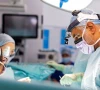 open heart surgery delays prompt government action