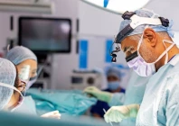 open heart surgery delays prompt government action