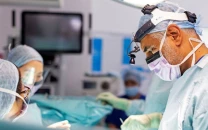 open heart surgery delays prompt government action open heart surgery delays prompt government action