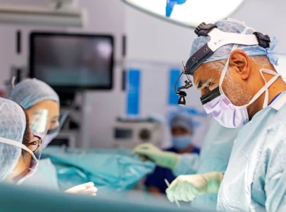 open heart surgery delays prompt government action