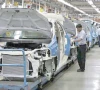 building internationally competitive auto industry building internationally competitive auto industry