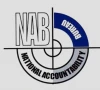 nab reforms real estate to end fraud