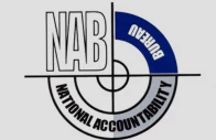 nab reforms real estate to end fraud