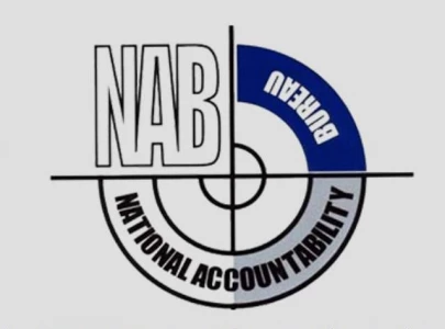 nab reforms real estate to end fraud
