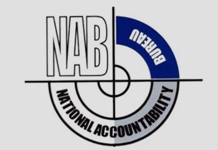 nab scrutinises pti era uplift projects
