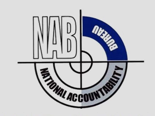 nab reforms real estate to end fraud nab reforms real estate to end fraud