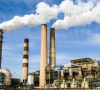 k p urged to prioritise industrialisation