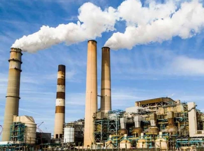 k p urged to prioritise industrialisation k p urged to prioritise industrialisation