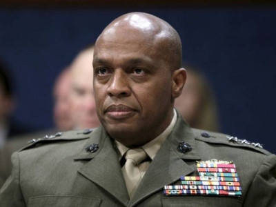 india considering punitive actions against pakistan claims us official india considering punitive actions against pakistan claims us official