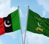 ppp pml n differences settled claims chan ppp pml n differences settled claims chan