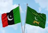 ppp pml n differences settled claims chan