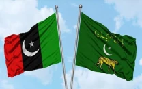 ppp pml n differences settled claims chan ppp pml n differences settled claims chan
