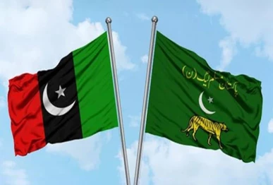 ppp pml n differences settled claims chan
