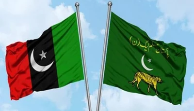 ppp pml n differences settled claims chan