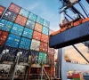 policy risks eat into export revenue