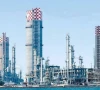 ecc overrules objections to evtl lease extension ecc overrules objections to evtl lease extension