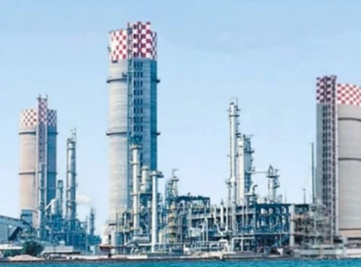 ecc overrules objections to evtl lease extension ecc overrules objections to evtl lease extension