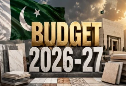 rs119 6b health agri package unveiled rs119 6b health agri package unveiled