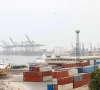 kpt tariff hike frozen kpt tariff hike frozen