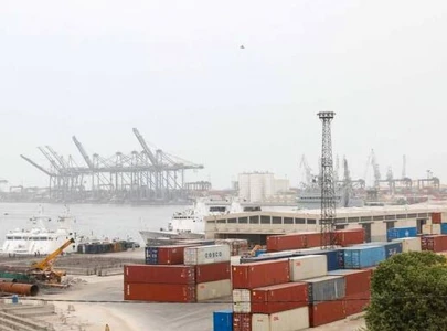 kpt tariff hike frozen kpt tariff hike frozen