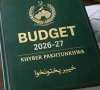 k p faces historic 28 budget collapse k p faces historic 28 budget collapse