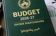 k p faces historic 28 budget collapse