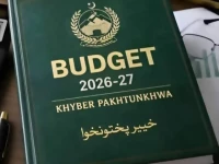 k p faces historic 28 budget collapse