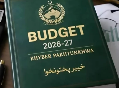 k p faces historic 28 budget collapse