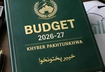 k p faces historic 28 budget collapse