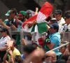 mexican fans rally behind iran mexican fans rally behind iran