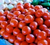 tomato potato prices skyrocket in peshawar