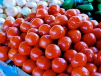 tomato potato prices skyrocket in peshawar
