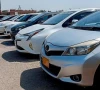 sindh motor insurance surges 1 374 after mandate