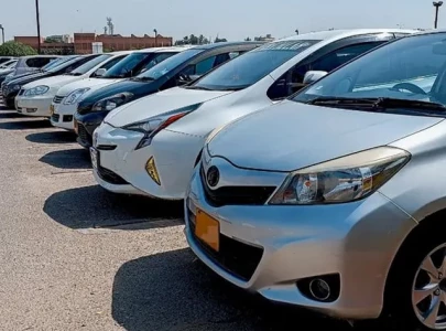 sindh motor insurance surges 1 374 after mandate sindh motor insurance surges 1 374 after mandate