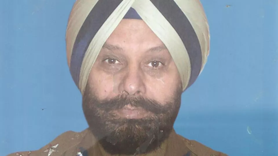 canada said ex policeman served a force which committed widespread systemic human rights abuses and sexual assault photo courtesy hindustan times canada said ex policeman served a force which committed widespread systemic human rights abuses and sexual assault photo courtesy hindustan times