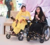 moot centres women with disabilities